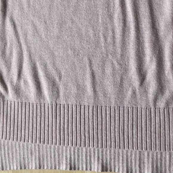 Old Navy sweater - Picture 2 of 5